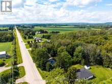 145839 GREY ROAD 12 | Meaford Ontario | Slide Image Two