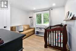 145839 GREY ROAD 12 | Meaford Ontario | Slide Image Thirty