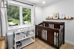 145839 GREY ROAD 12 | Meaford Ontario | Slide Image Thirty-one