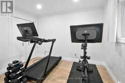 145839 GREY ROAD 12 | Meaford Ontario | Slide Image Thirty-three
