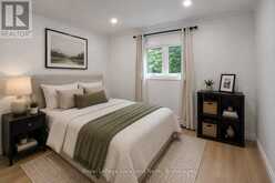 145839 GREY ROAD 12 | Meaford Ontario | Slide Image Thirty-four