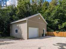 145839 GREY ROAD 12 | Meaford Ontario | Slide Image Thirty-five