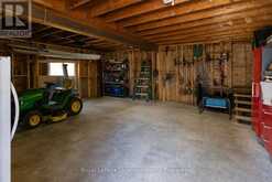 145839 GREY ROAD 12 | Meaford Ontario | Slide Image Thirty-six