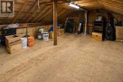 145839 GREY ROAD 12 | Meaford Ontario | Slide Image Thirty-seven