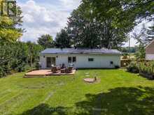 145839 GREY ROAD 12 | Meaford Ontario | Slide Image Thirty-eight