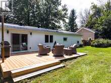 145839 GREY ROAD 12 | Meaford Ontario | Slide Image Thirty-nine