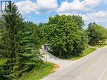 145839 GREY ROAD 12 | Meaford Ontario | Slide Image Three