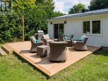 145839 GREY ROAD 12 | Meaford Ontario | Slide Image Forty