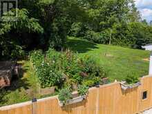 145839 GREY ROAD 12 | Meaford Ontario | Slide Image Forty-two