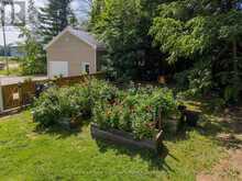 145839 GREY ROAD 12 | Meaford Ontario | Slide Image Forty-three