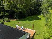 145839 GREY ROAD 12 | Meaford Ontario | Slide Image Forty-four