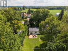 145839 GREY ROAD 12 | Meaford Ontario | Slide Image Forty-five