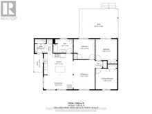 145839 GREY ROAD 12 | Meaford Ontario | Slide Image Forty-seven