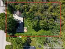 145839 GREY ROAD 12 | Meaford Ontario | Slide Image Forty-eight