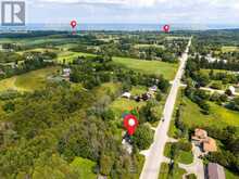 145839 GREY ROAD 12 | Meaford Ontario | Slide Image Forty-nine
