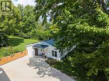 145839 GREY ROAD 12 | Meaford Ontario | Slide Image Four