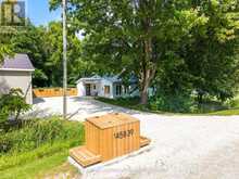 145839 GREY ROAD 12 | Meaford Ontario | Slide Image Five