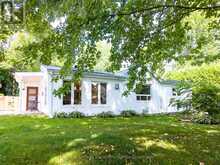 145839 GREY ROAD 12 | Meaford Ontario | Slide Image Six