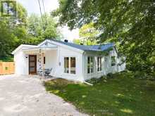 145839 GREY ROAD 12 | Meaford Ontario | Slide Image Seven