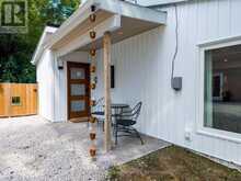 145839 GREY ROAD 12 | Meaford Ontario | Slide Image Eight