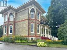 80 HAMILTON STREET | Goderich Ontario | Slide Image Two