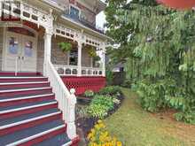 80 HAMILTON STREET | Goderich Ontario | Slide Image Three