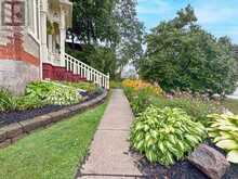 80 HAMILTON STREET | Goderich Ontario | Slide Image Four