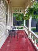 80 HAMILTON STREET | Goderich Ontario | Slide Image Six