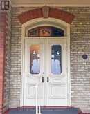 80 HAMILTON STREET | Goderich Ontario | Slide Image Eight