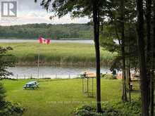 218 WILES LANE | Flesherton Ontario | Slide Image Ten