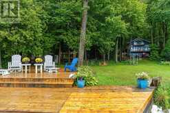 218 WILES LANE | Flesherton Ontario | Slide Image Eleven