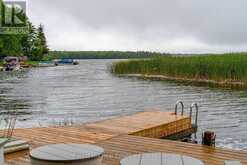 218 WILES LANE | Flesherton Ontario | Slide Image Fifteen