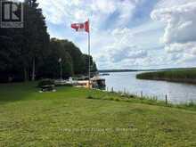 218 WILES LANE | Flesherton Ontario | Slide Image Eighteen