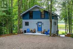 218 WILES LANE | Flesherton Ontario | Slide Image One