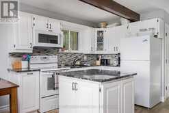 218 WILES LANE | Flesherton Ontario | Slide Image Thirty-one