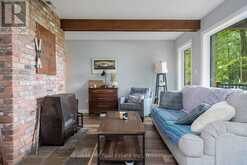218 WILES LANE | Flesherton Ontario | Slide Image Thirty-two