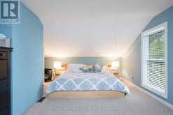 218 WILES LANE | Flesherton Ontario | Slide Image Thirty-five