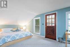 218 WILES LANE | Flesherton Ontario | Slide Image Thirty-six