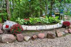 218 WILES LANE | Flesherton Ontario | Slide Image Forty-five