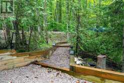 218 WILES LANE | Flesherton Ontario | Slide Image Forty-seven