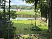 218 WILES LANE | Flesherton Ontario | Slide Image Five