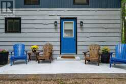 218 WILES LANE | Flesherton Ontario | Slide Image Eight