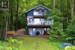 218 WILES LANE | Flesherton Ontario | Slide Image Nine