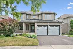 183 TOWNSEND DRIVE | Woolwich Ontario | Slide Image One