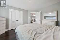 183 TOWNSEND DRIVE | Woolwich Ontario | Slide Image Twenty-six