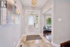 183 TOWNSEND DRIVE | Woolwich Ontario | Slide Image Two
