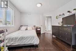 183 TOWNSEND DRIVE | Woolwich Ontario | Slide Image Thirty