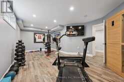 183 TOWNSEND DRIVE | Woolwich Ontario | Slide Image Thirty-five