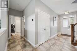 183 TOWNSEND DRIVE | Woolwich Ontario | Slide Image Three