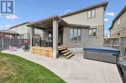 183 TOWNSEND DRIVE | Woolwich Ontario | Slide Image Forty-six
